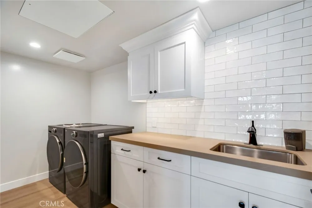 501 Elena Lane #B San Clemente, CA 92672