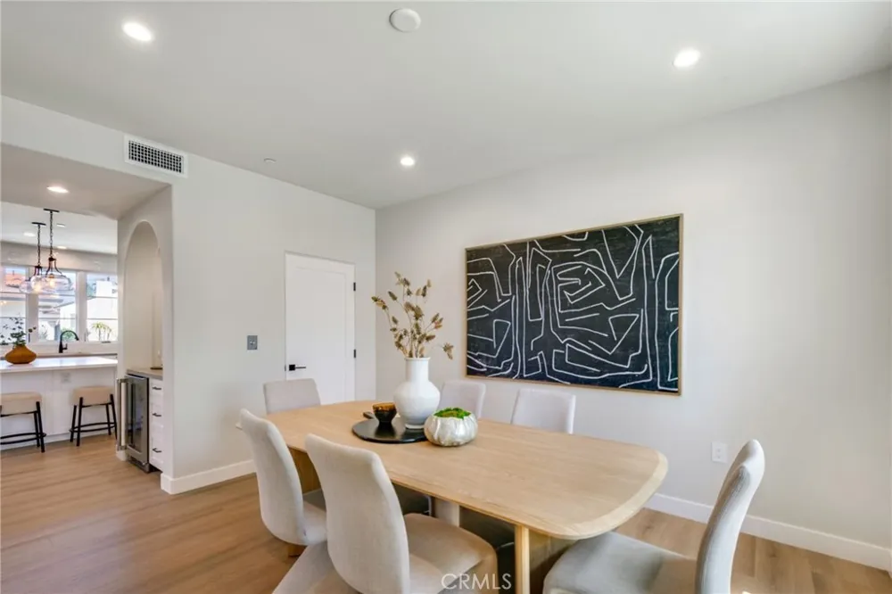 501 Elena Lane #B San Clemente, CA 92672