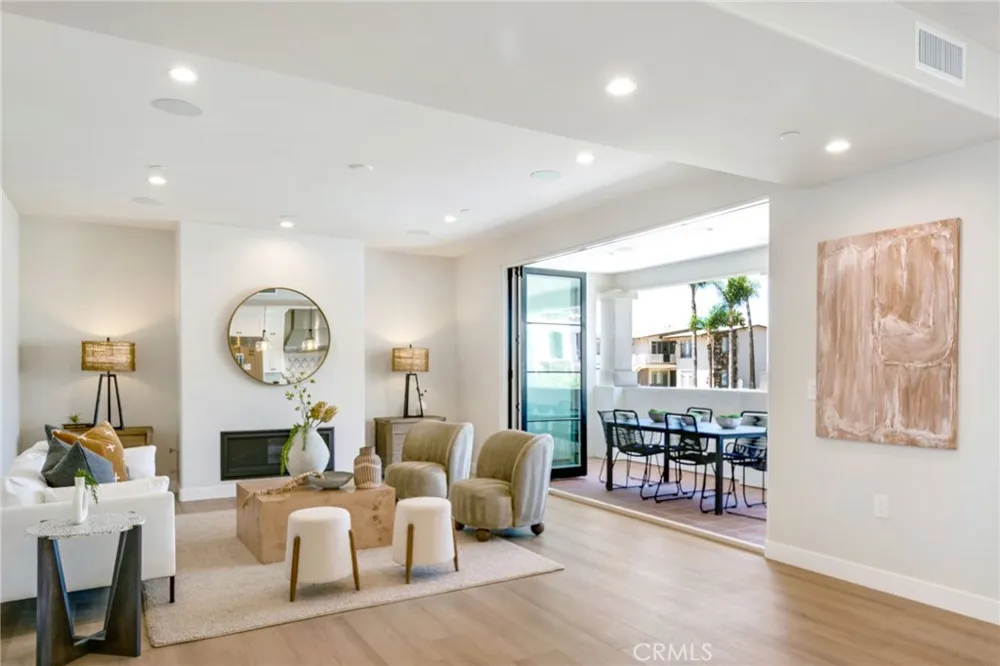 501 Elena Lane #B San Clemente, CA 92672