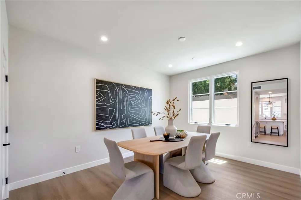 501 Elena Lane #B San Clemente, CA 92672