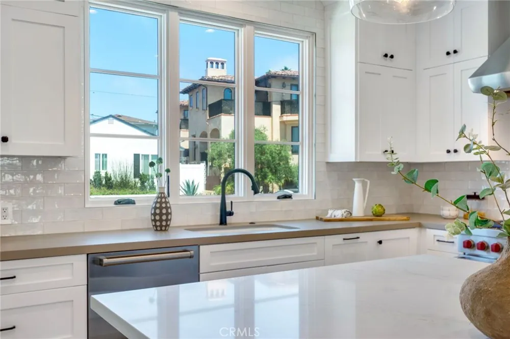 501 Elena Lane #B San Clemente, CA 92672