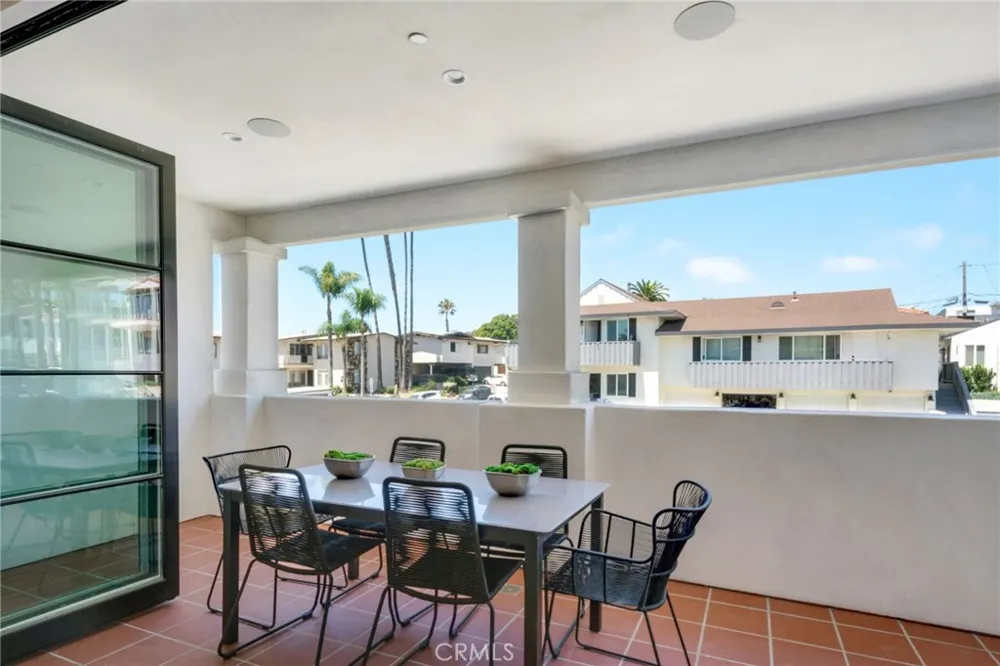 501 Elena Lane #B San Clemente, CA 92672