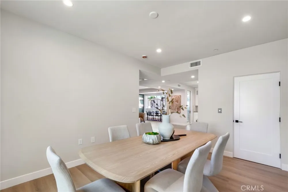 501 Elena Lane #B San Clemente, CA 92672