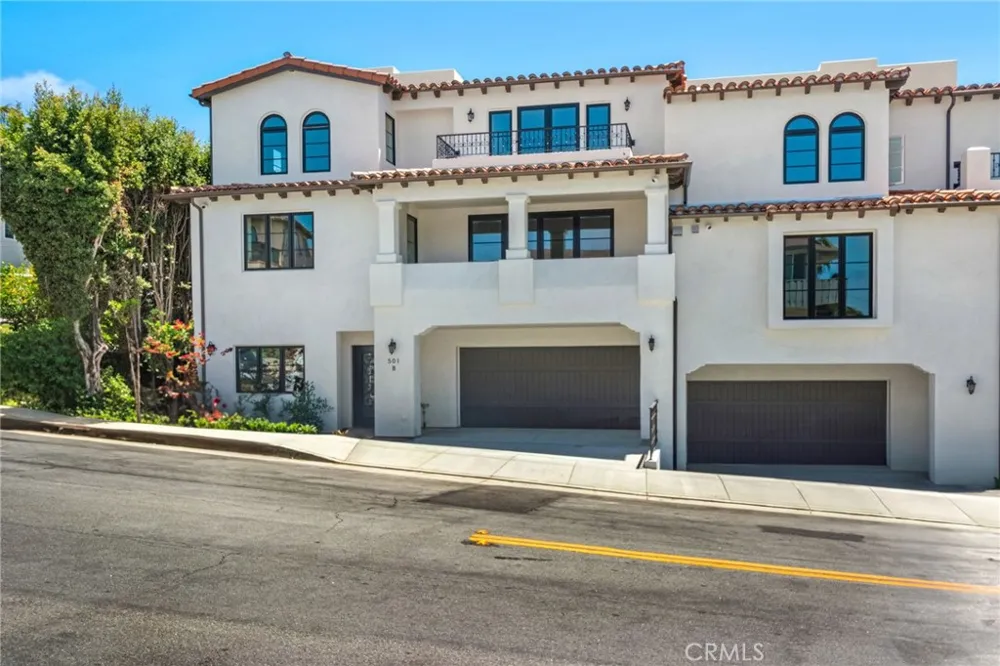 501 Elena Lane #B San Clemente, CA 92672