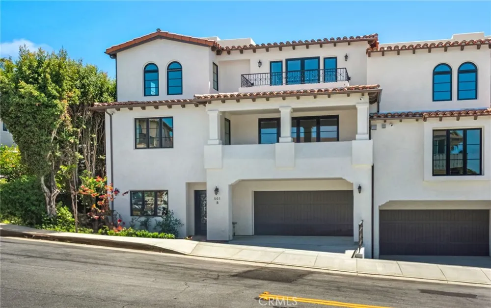 501 Elena Lane #B San Clemente, CA 92672
