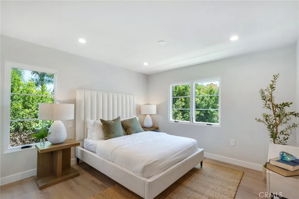 501 Elena Lane #B San Clemente, CA 92672