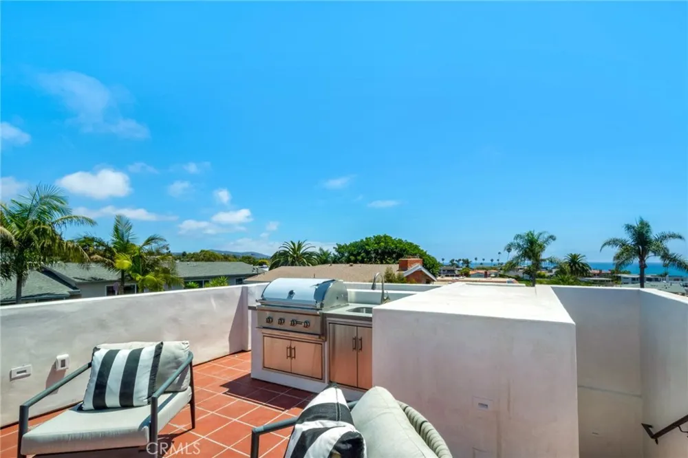 501 Elena Lane #B San Clemente, CA 92672