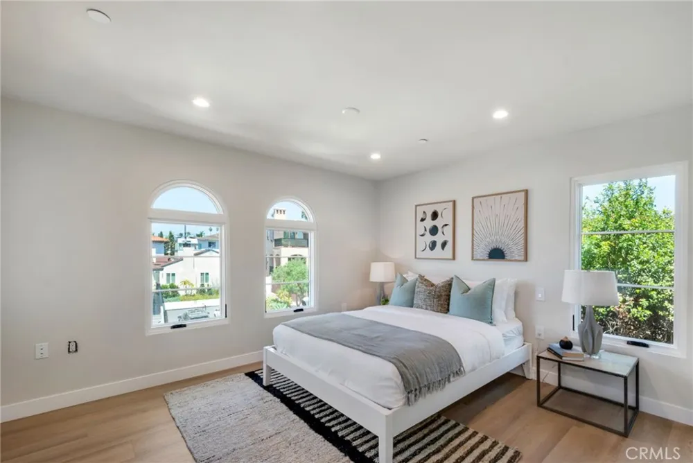 501 Elena Lane #B San Clemente, CA 92672