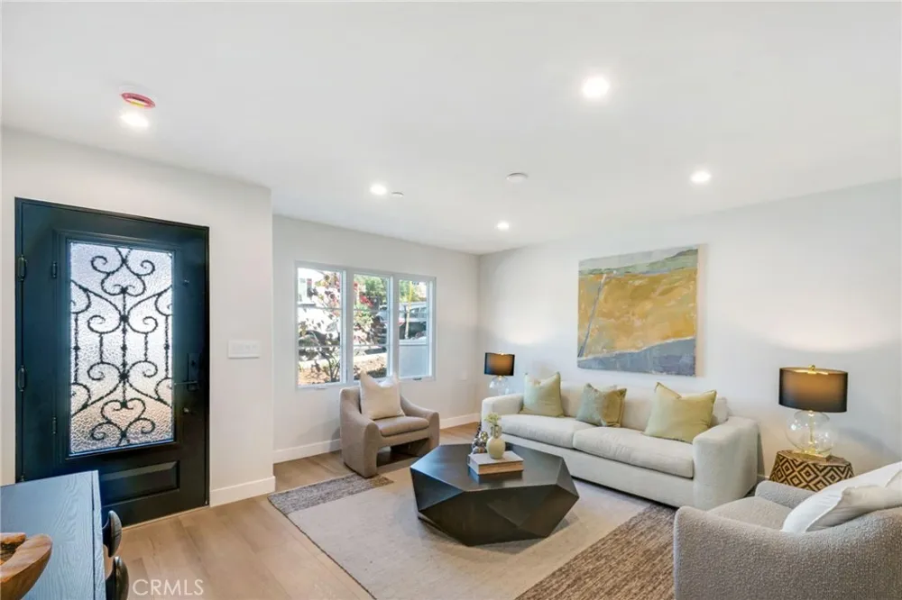501 Elena Lane #B San Clemente, CA 92672