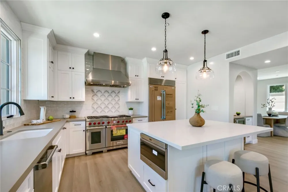 501 Elena Lane #B San Clemente, CA 92672