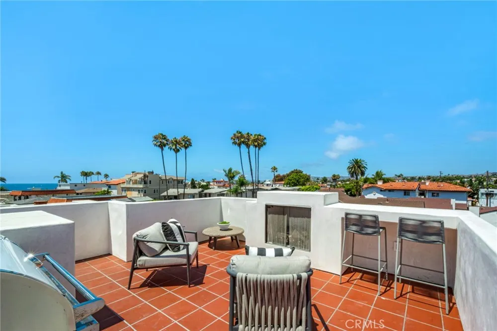 501 Elena Lane #B San Clemente, CA 92672