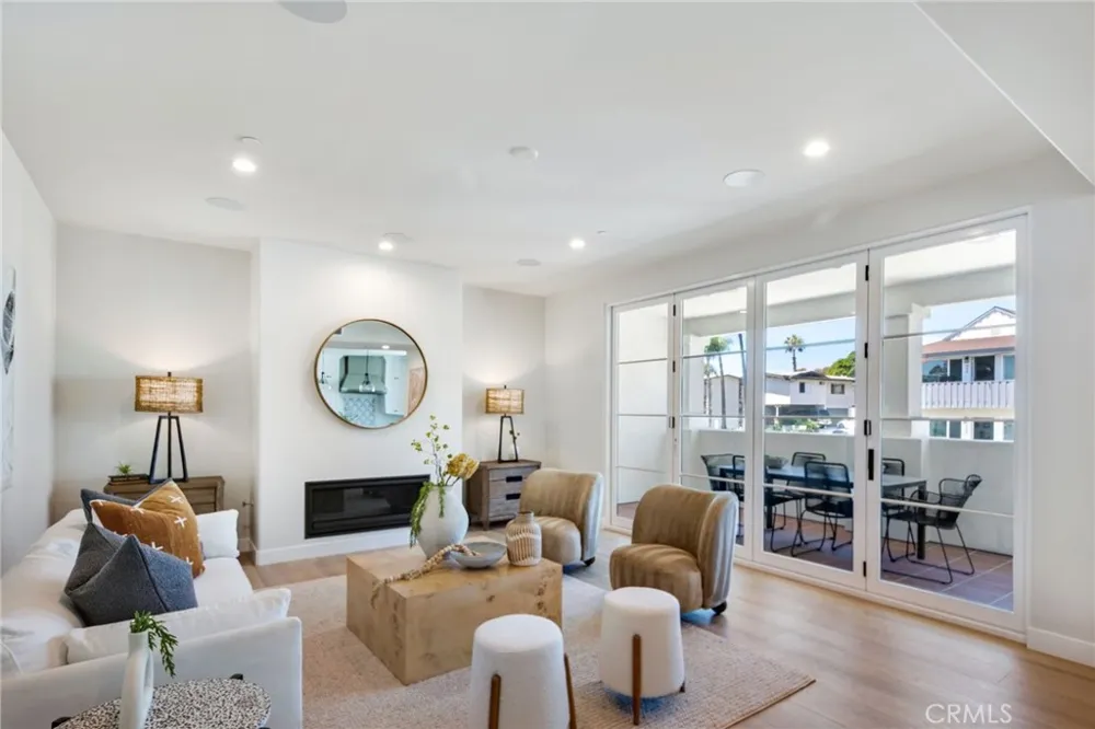 501 Elena Lane #B San Clemente, CA 92672