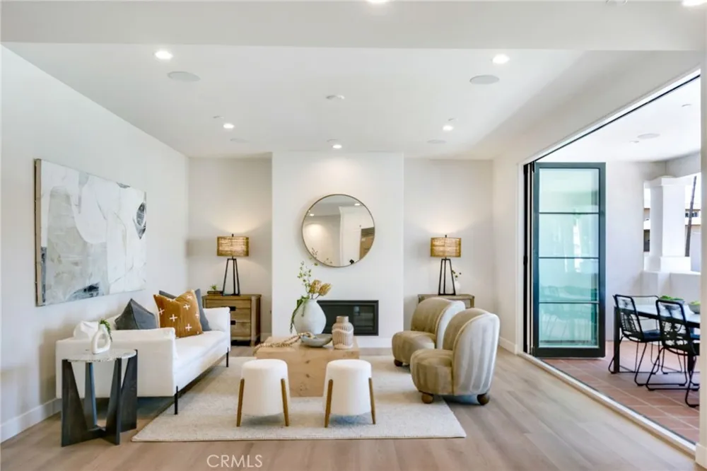 501 Elena Lane #B San Clemente, CA 92672