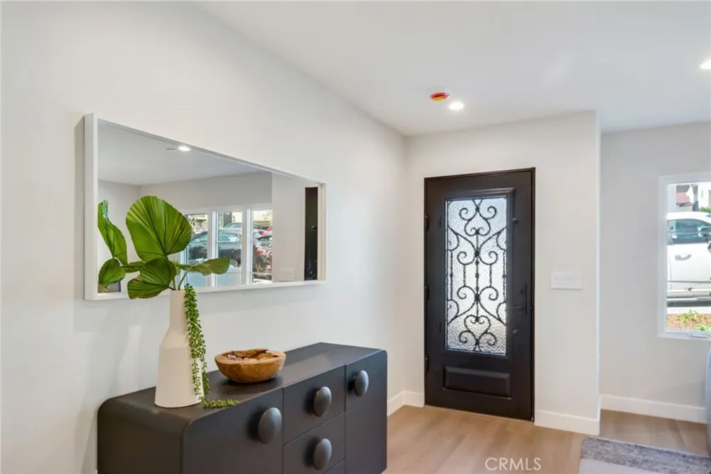 501 Elena Lane #B San Clemente, CA 92672