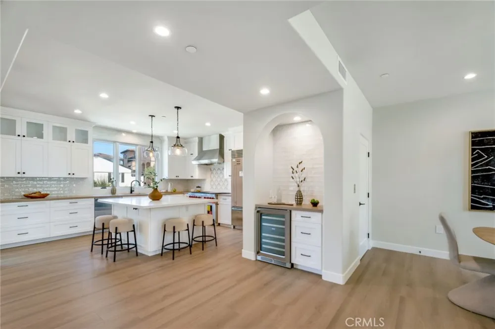 501 Elena Lane #B San Clemente, CA 92672