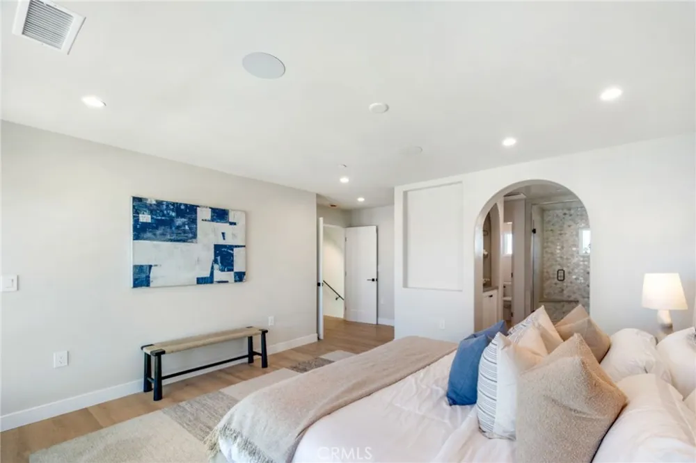 501 Elena Lane #B San Clemente, CA 92672