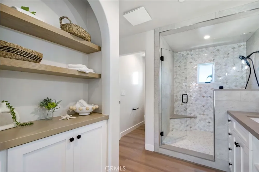 501 Elena Lane #B San Clemente, CA 92672