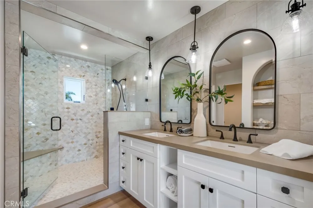 501 Elena Lane #B San Clemente, CA 92672