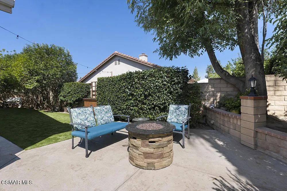 952 Donner Avenue Simi Valley, CA 93065