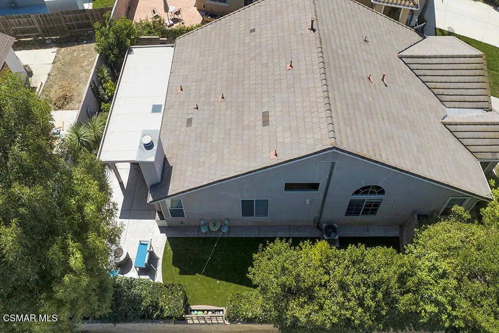 952 Donner Avenue Simi Valley, CA 93065