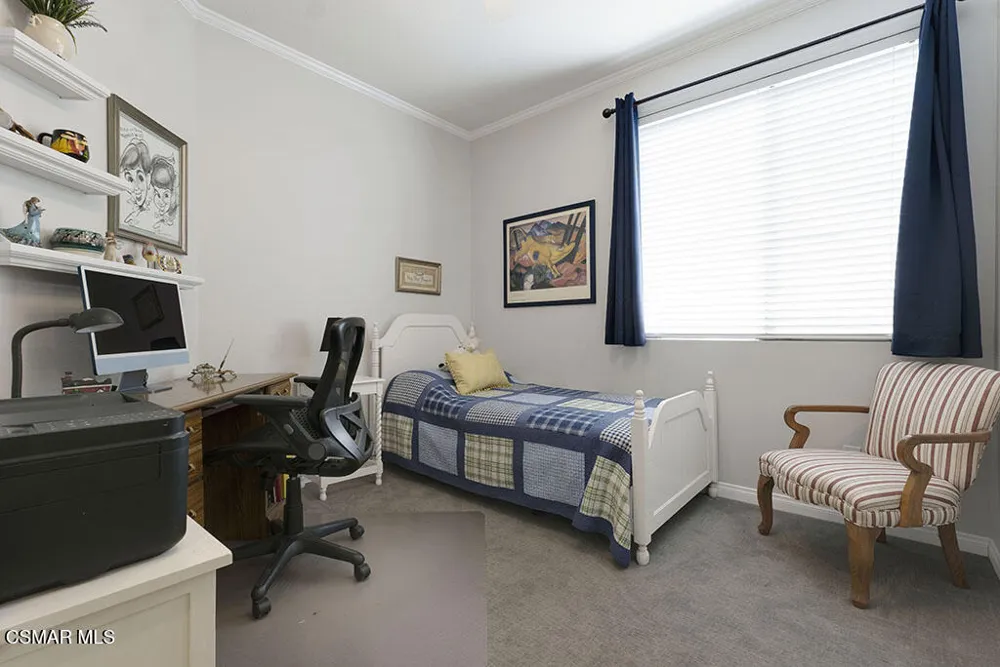 952 Donner Avenue Simi Valley, CA 93065