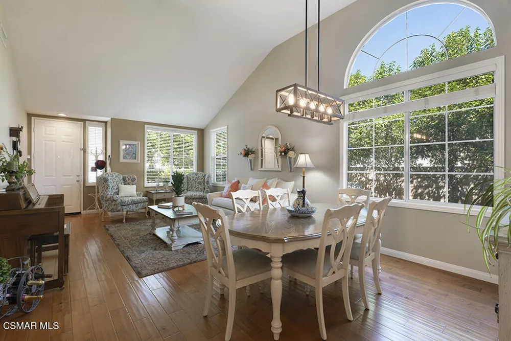 952 Donner Avenue Simi Valley, CA 93065