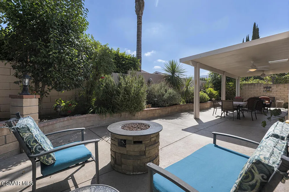 952 Donner Avenue Simi Valley, CA 93065