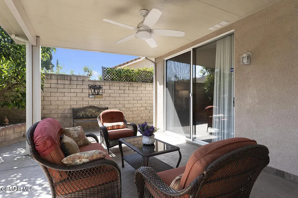 952 Donner Avenue Simi Valley, CA 93065