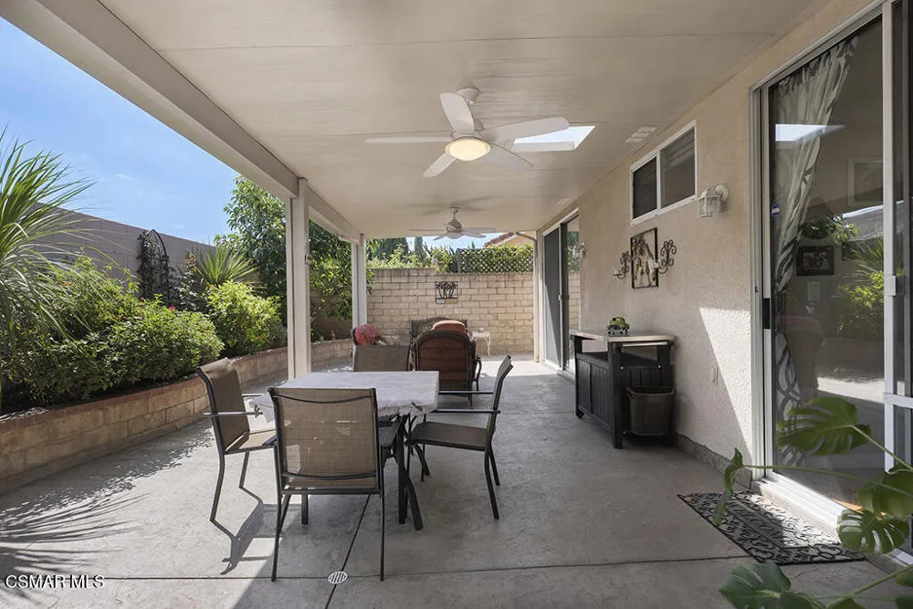 952 Donner Avenue Simi Valley, CA 93065