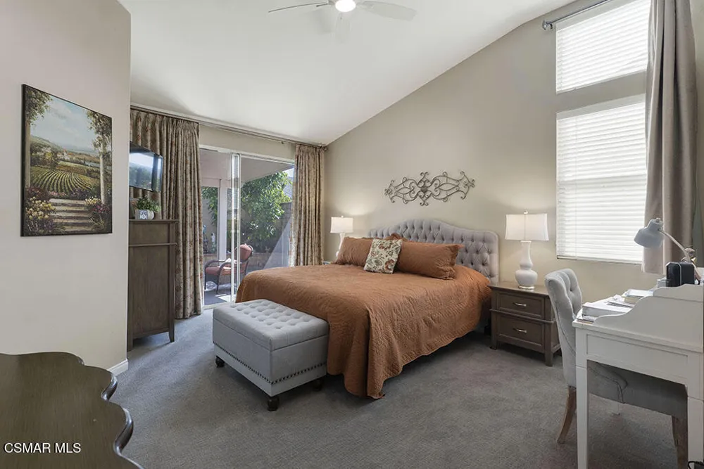 952 Donner Avenue Simi Valley, CA 93065