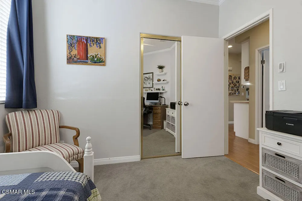 952 Donner Avenue Simi Valley, CA 93065