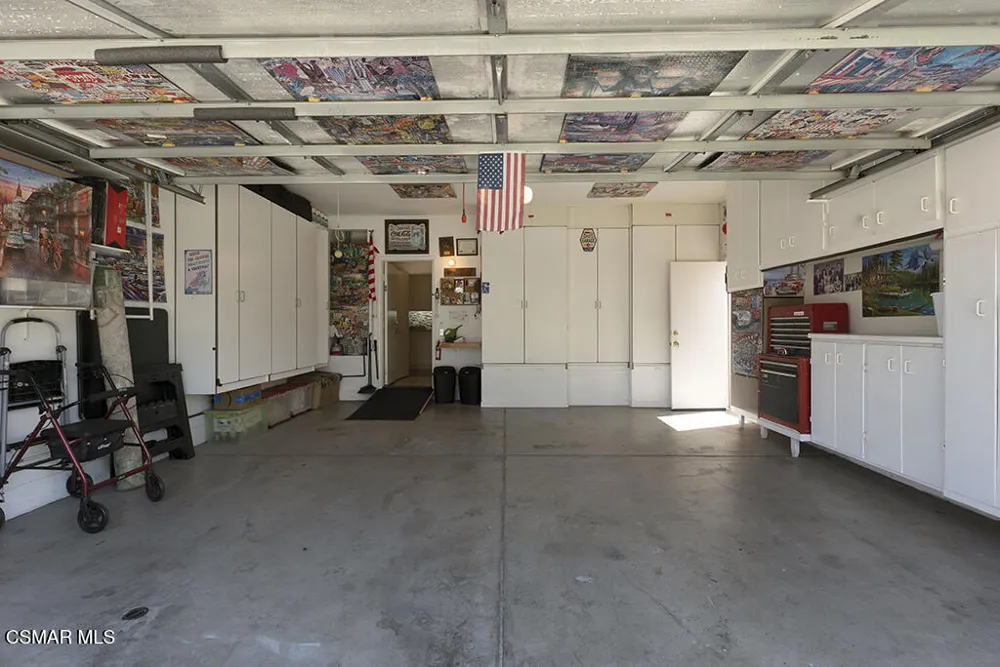 952 Donner Avenue Simi Valley, CA 93065
