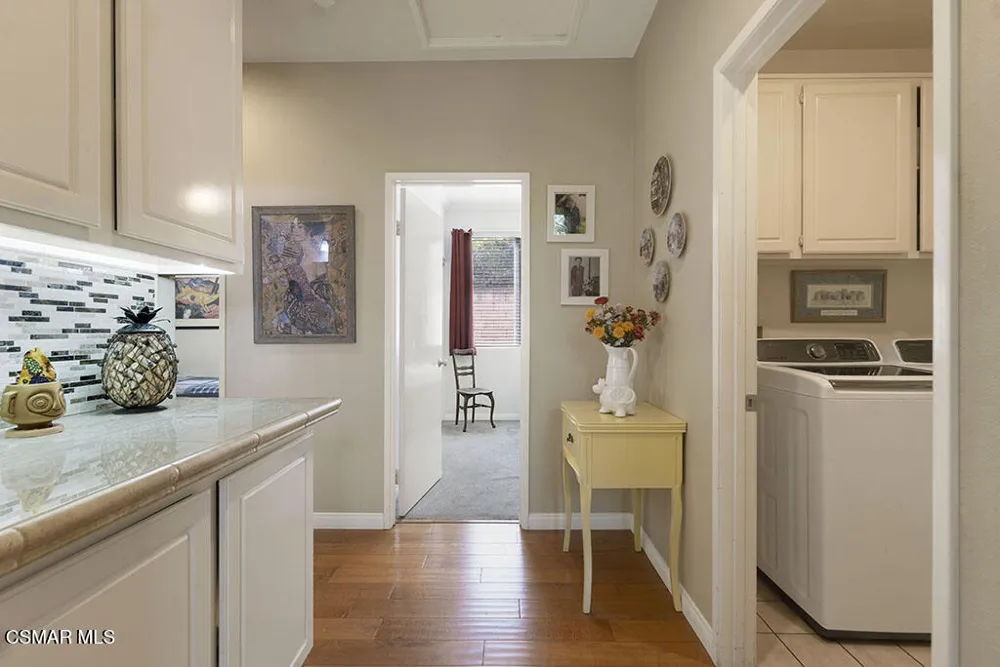 952 Donner Avenue Simi Valley, CA 93065