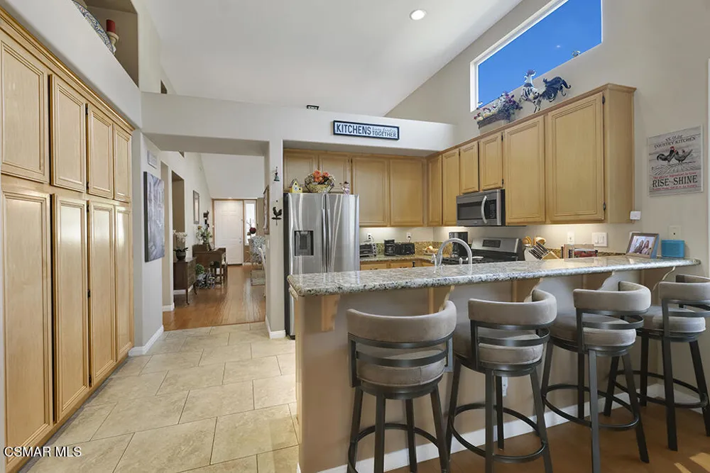 952 Donner Avenue Simi Valley, CA 93065