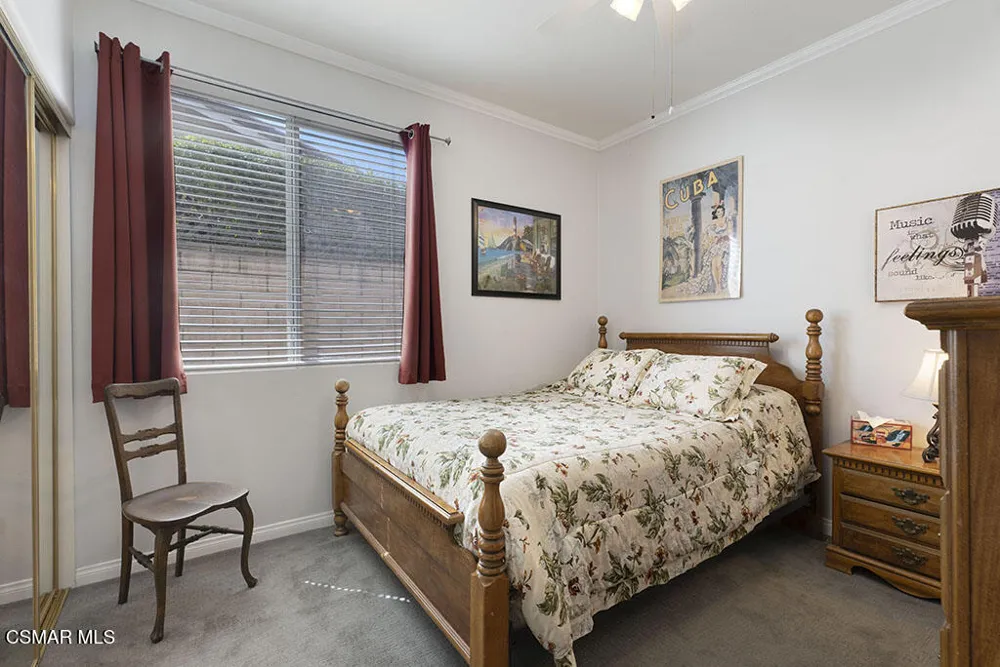952 Donner Avenue Simi Valley, CA 93065