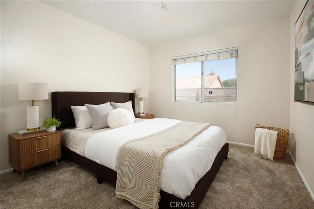 3669 Sweet Leaf Avenue Avenue Rialto, CA 92377