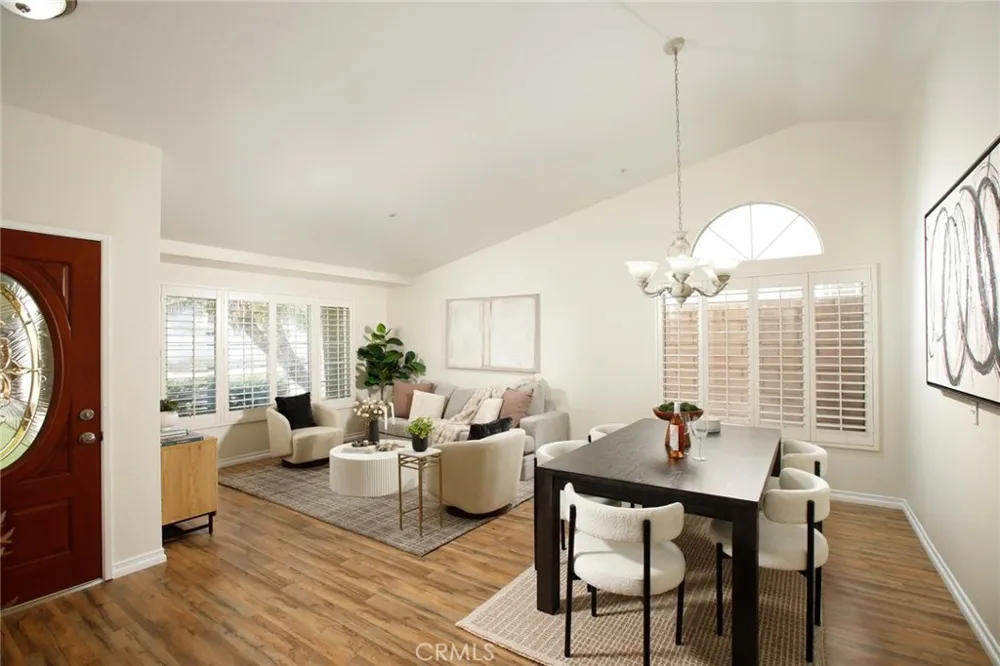 3669 Sweet Leaf Avenue Avenue Rialto, CA 92377