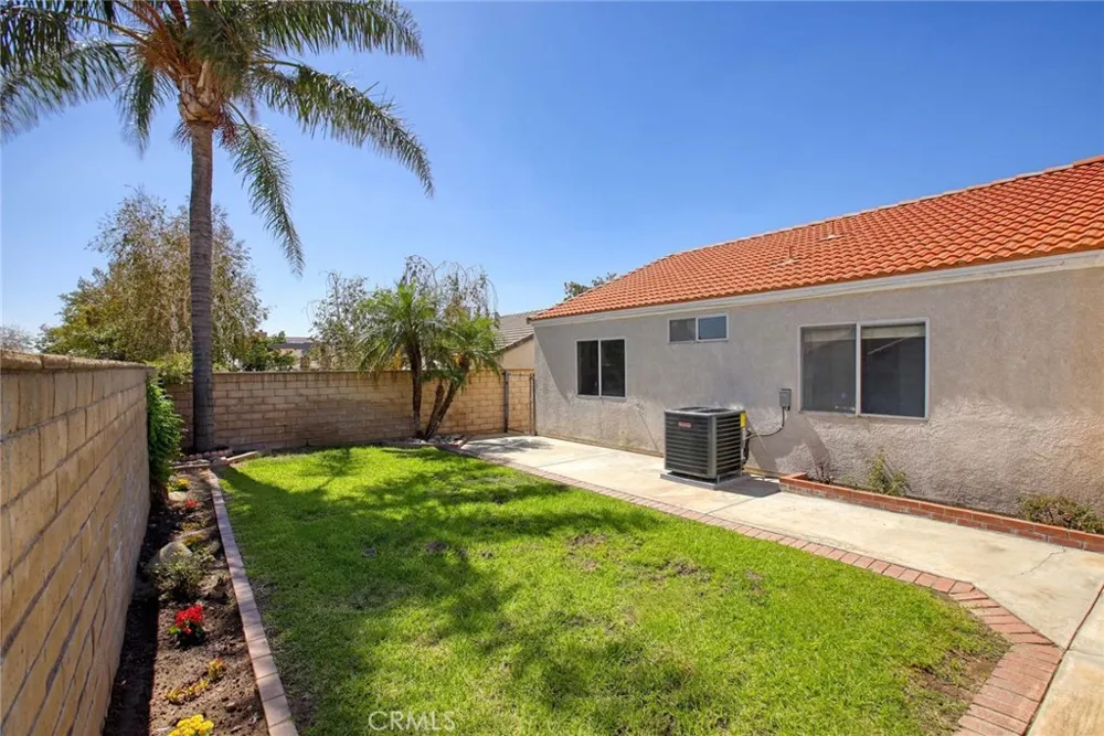 3669 Sweet Leaf Avenue Avenue Rialto, CA 92377