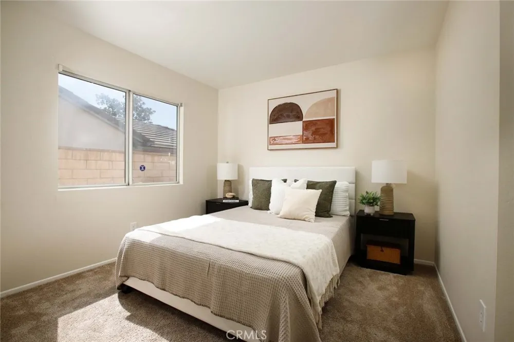 3669 Sweet Leaf Avenue Avenue Rialto, CA 92377
