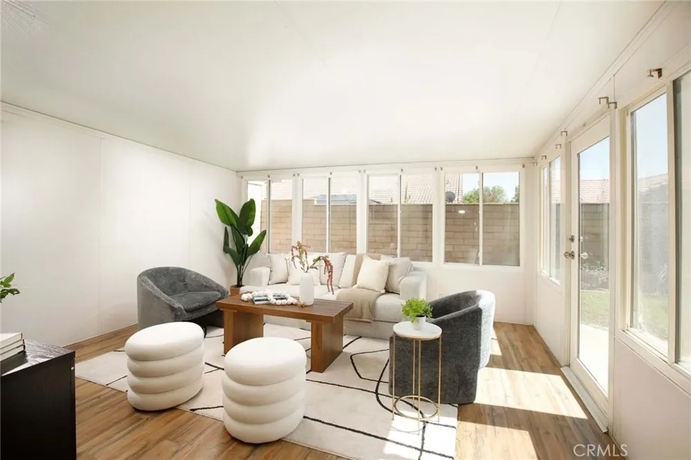 3669 Sweet Leaf Avenue Avenue Rialto, CA 92377