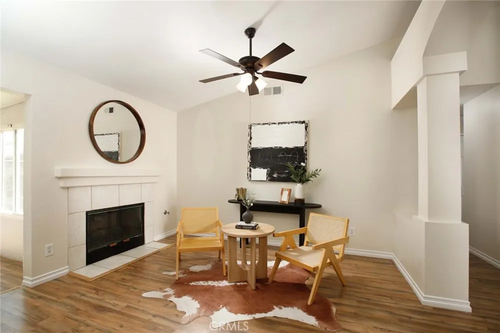 3669 Sweet Leaf Avenue Avenue Rialto, CA 92377