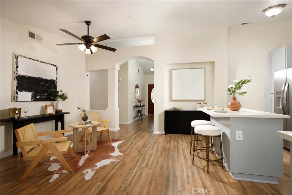 3669 Sweet Leaf Avenue Avenue Rialto, CA 92377