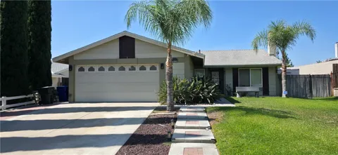 2283 La Salle