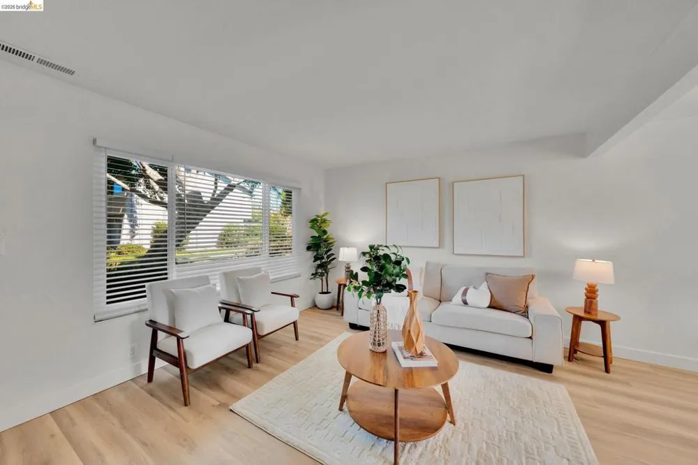 1894 Lynwood Dr #D Concord, CA 94519