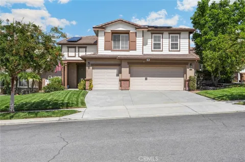 34354 Sherwood