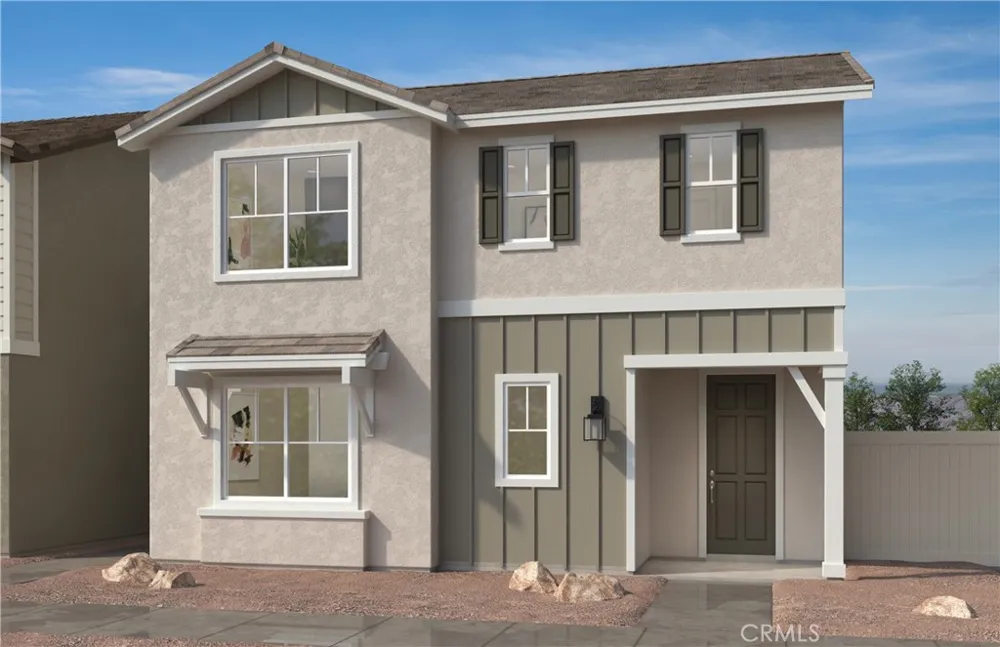 30892 Mossy Brook Street Winchester, CA 92596