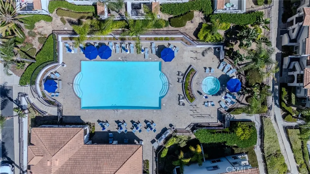 30902 Clubhouse #25H Laguna Niguel, CA 92677