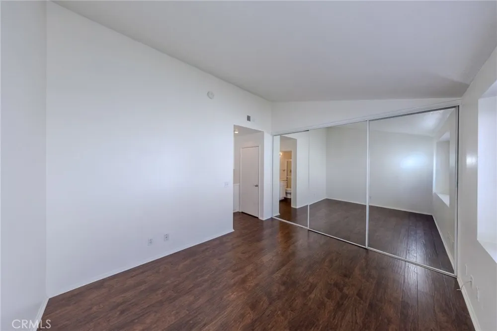 30902 Clubhouse #25H Laguna Niguel, CA 92677