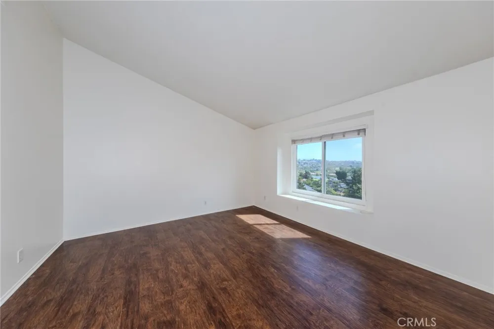 30902 Clubhouse #25H Laguna Niguel, CA 92677