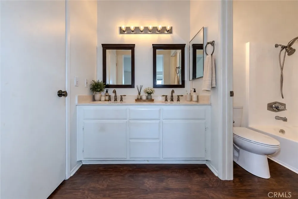 30902 Clubhouse #25H Laguna Niguel, CA 92677